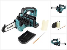 Makita DUC 122 Z 18 V Li-Ion
