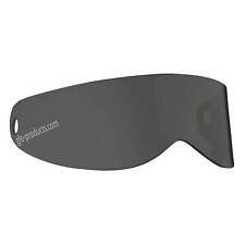 Bandit Helmets Visier XXR