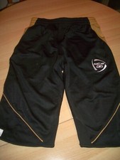 Saller Sporthose Gr. S 