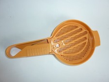 Tupperware 1689-24 Mehlsieb