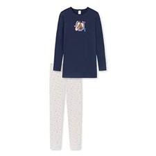 Schiesser 177795 Pferd Pony