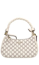 18106B NANNINI Damen Hand- und