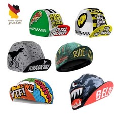 Flexfit Cap Mütze Sport Bike Baseball Caps versch. Größen Basecap Streetware