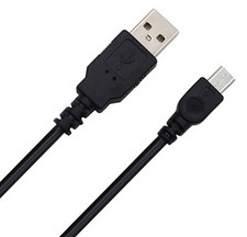 Usb sync data charger - data,