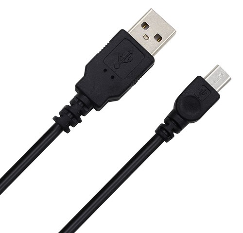Usb sync data - usb, cable
