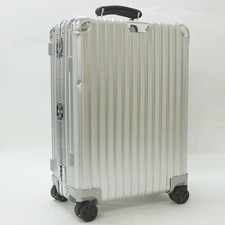 071825 Extreme Rimowa Classic