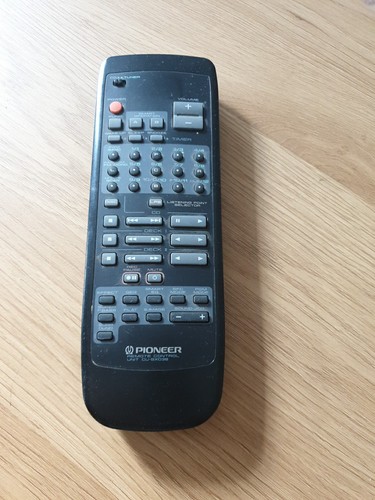 Pioneer sx036 für - cu-sx036,