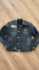 Dsquared2 Jacke