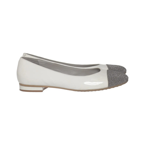 Maripe ballerinas größe - maripe,, ballerinas,