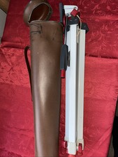 Foto Dreibein-Stativ SUSIS 220,