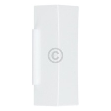 Türgriff für Gefrierfach