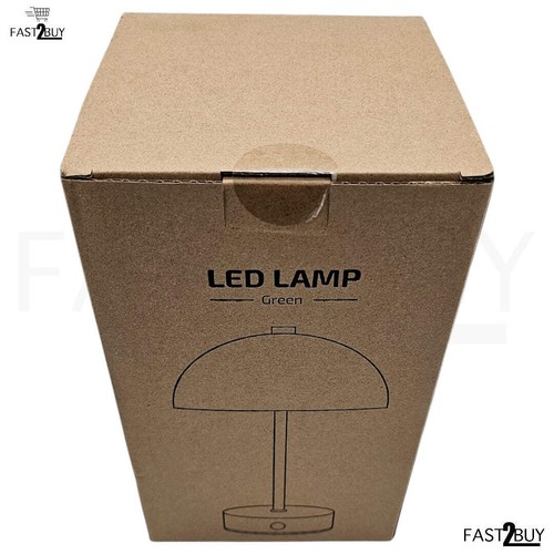 House nordic led - house, tischlampe