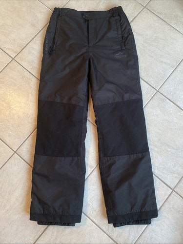 Kinder winterhose wasserdichte - winterhose,