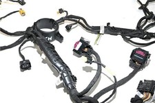 KABELBAUM Vito Mixto 1.6