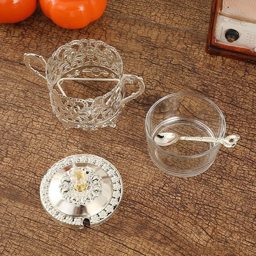 Bonbonglas spender zur - spender,