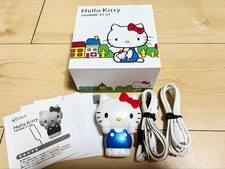 Sanrio Hello Kitty SIM-Free