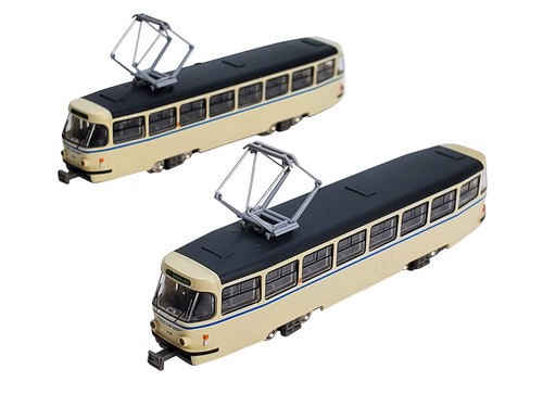 Railway collection tetsuro - railway,