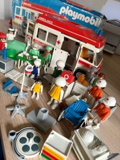 Playmobil 3456 - Vintage