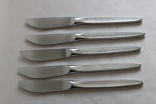 WMF Stockholm cromargan 5