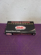 Bmc luftfilter für - für, kawasaki