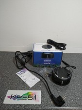 1x Kessil a360x  Vollspektrum