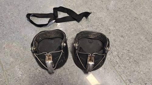 Hufschuhe easyboot größe 000 - größe,