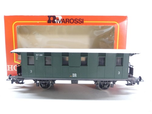 Rivarossi 2939 - h0,