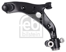 FEBI BILSTEIN 193402