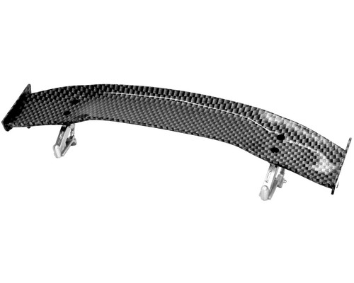 Hrc racing karosserie teilen - racing,