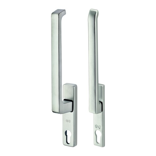 Drehgriff dirigent psk hs - dirigent, psk/hs
