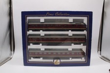 Lima HO DC L149994 VT08.5