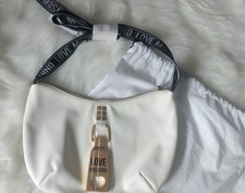 Love Moschino  Damen  Tasche