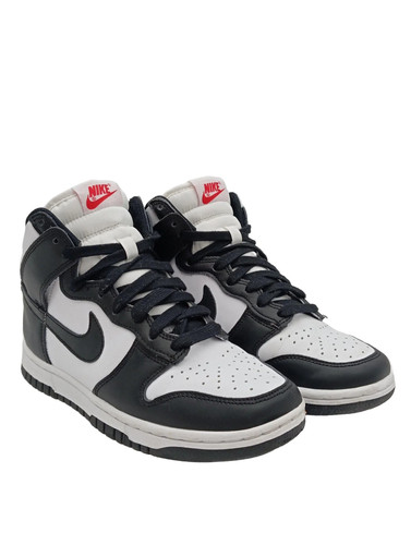 Nike skaterschuhe weiß - nike,