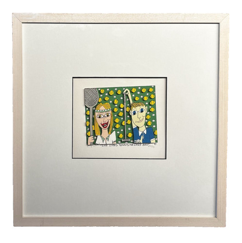 Rizzi original she likes - rizzi:,