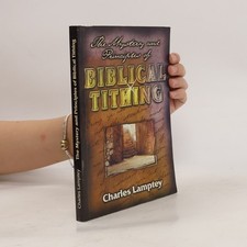 The Mystery and Principles of