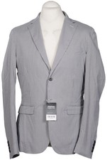 ZARA Sakko Herren Business