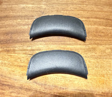 AMC Ersatzteil Starline