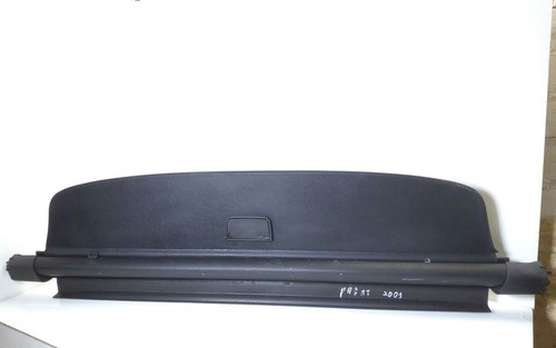 Volkswagen passat 2008 - volkswagen, b6