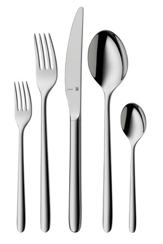 Wmf flame plus besteck - wmf,
