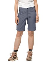 Jack wolfskin damen activate - wolfskin,