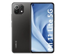 Xiaomi Mi 11 Lite 5G NE