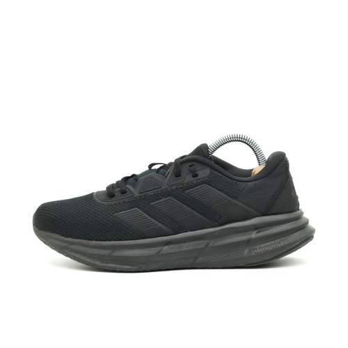 Adidas damen cloudfoam - damen,