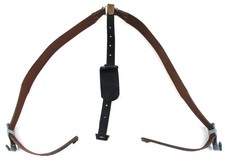 Luftwaffe Fallschirmjäger Y-