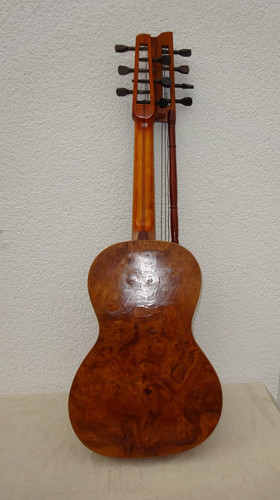 Kontra schrammelgitarre zettel - kontra-schrammelgitarre,