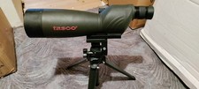 Tasco fernglas - tasco,