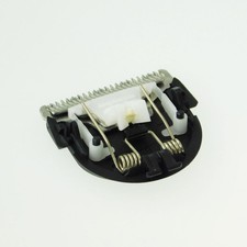 Braun Messer Messereinsatz