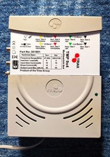 Triax Multiswitch 9x4