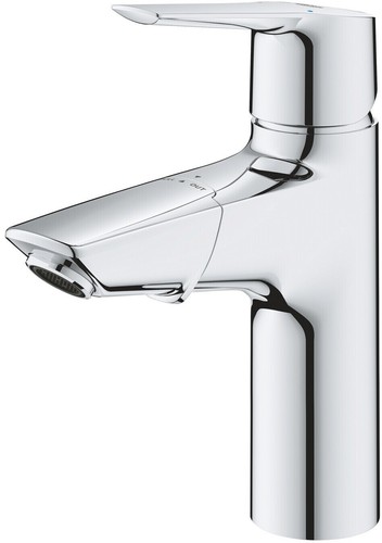 Grohe start 23978003 - start,