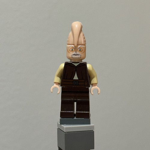 Lego star wars - lego®,