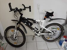 mtb fully gebraucht